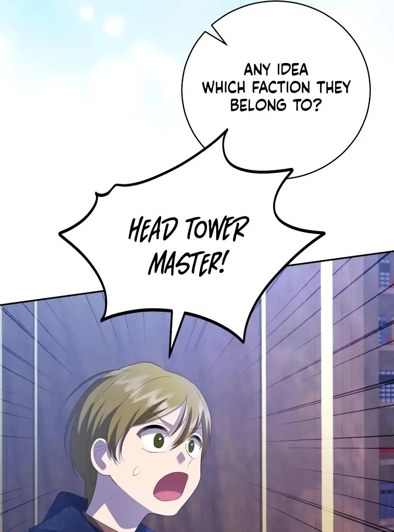Gold Queen Chapter 17 - page 102
