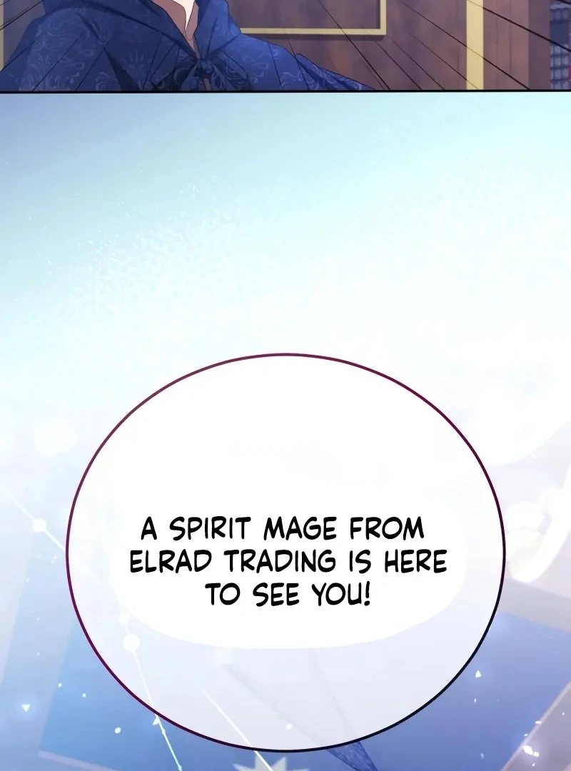 Gold Queen Chapter 17 - page 103