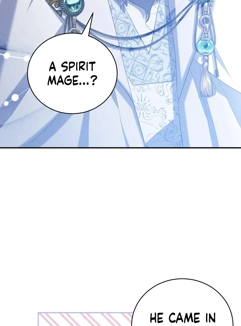 Gold Queen Chapter 17 - page 105