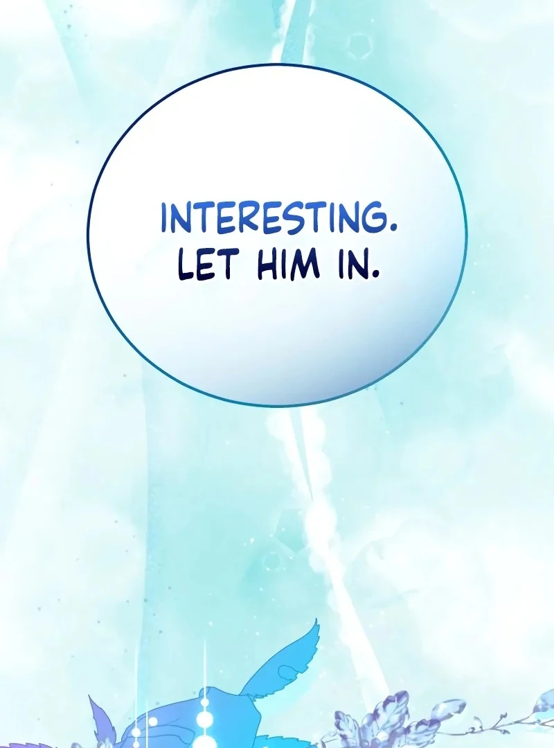 Gold Queen Chapter 17 - page 107
