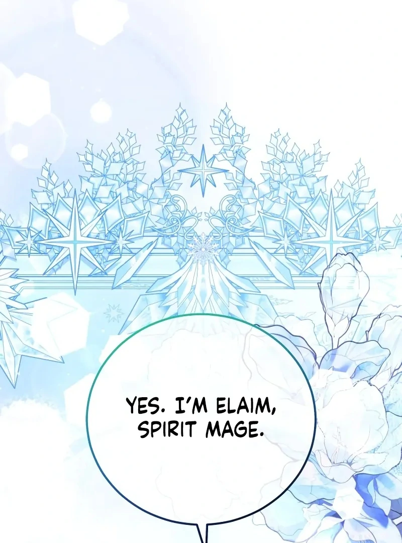 Gold Queen Chapter 17 - page 117