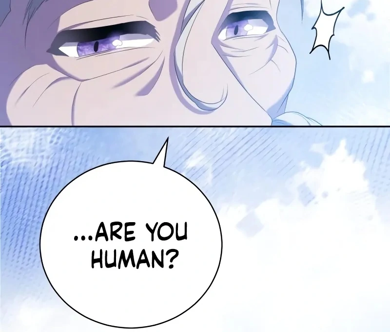 Gold Queen Chapter 17 - page 121