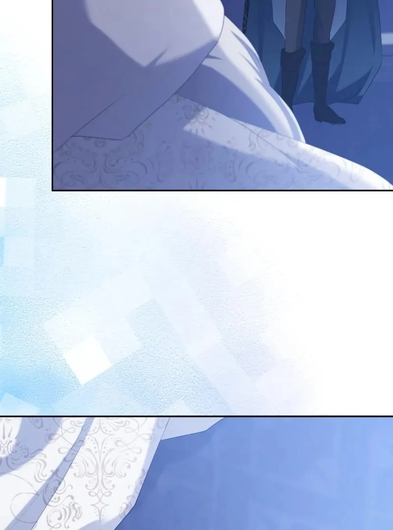 Gold Queen Chapter 17 - page 123