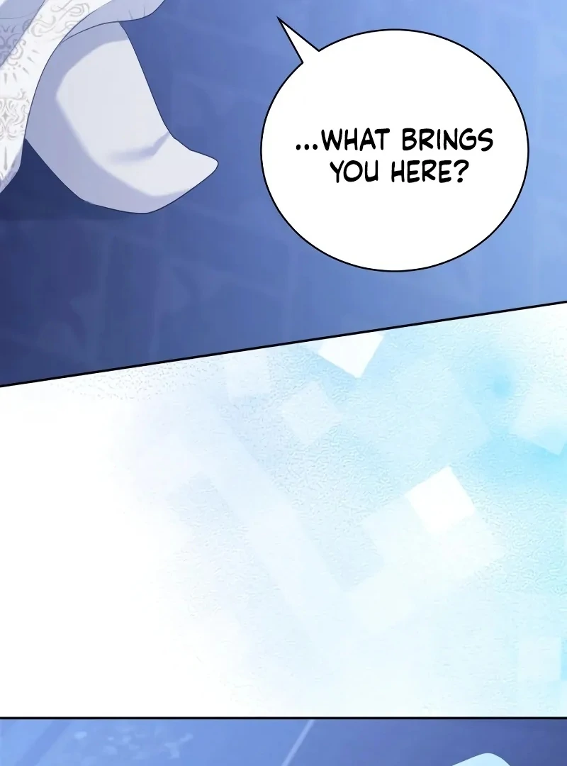 Gold Queen Chapter 17 - page 124