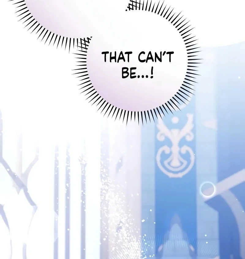Gold Queen Chapter 17 - page 130