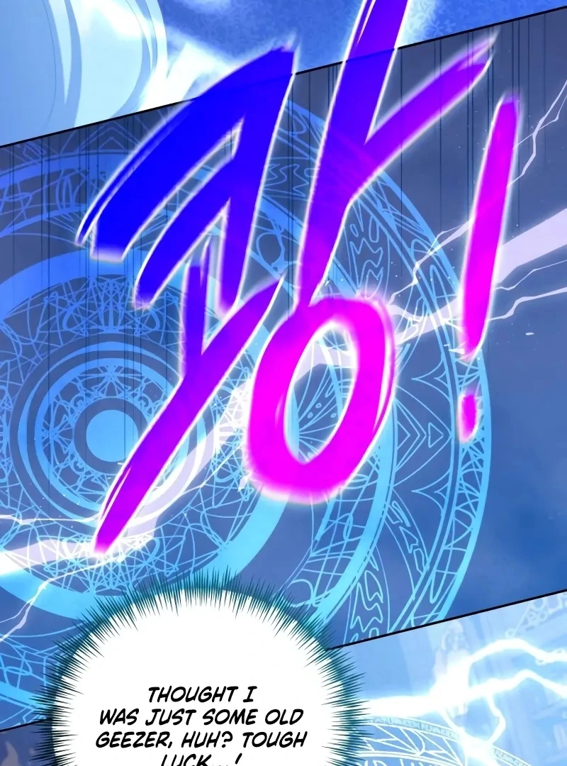 Gold Queen Chapter 17 - page 139