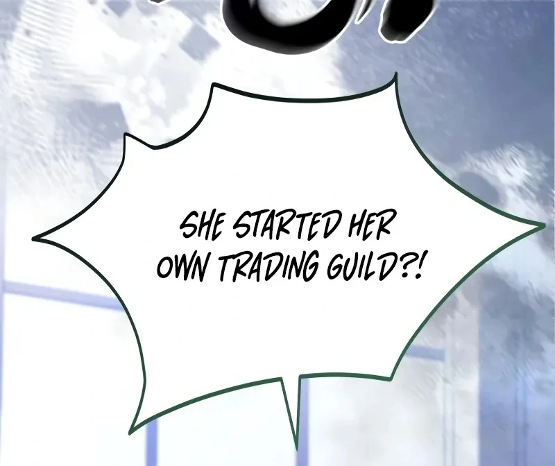 Gold Queen Chapter 17 - page 18