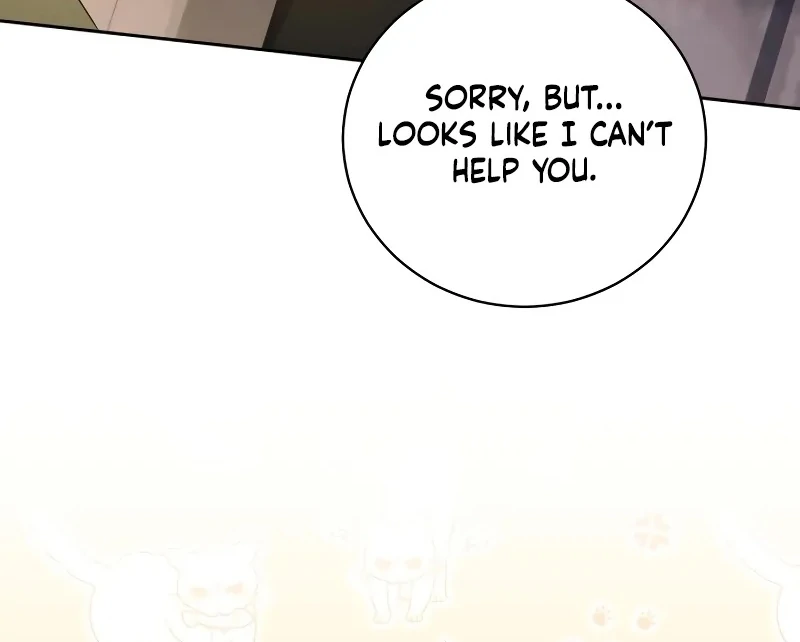Gold Queen Chapter 17 - page 36