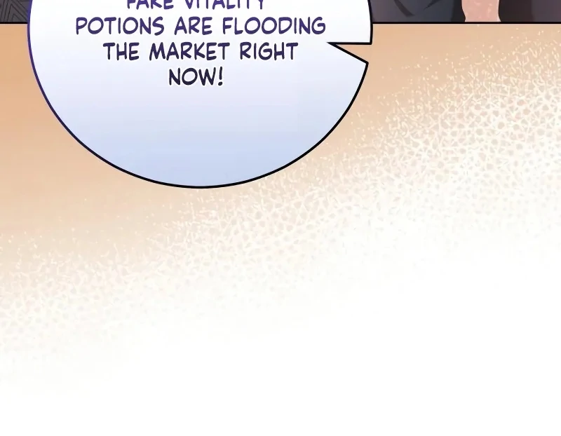 Gold Queen Chapter 17 - page 54