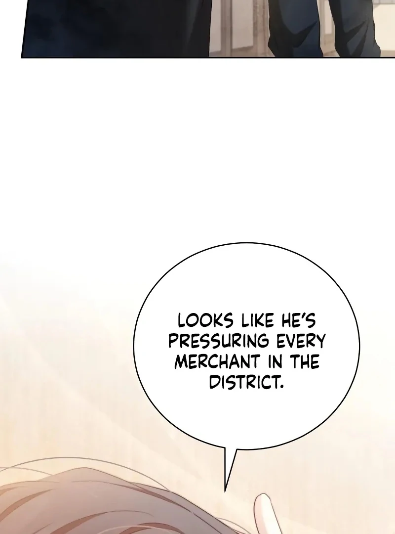 Gold Queen Chapter 17 - page 56