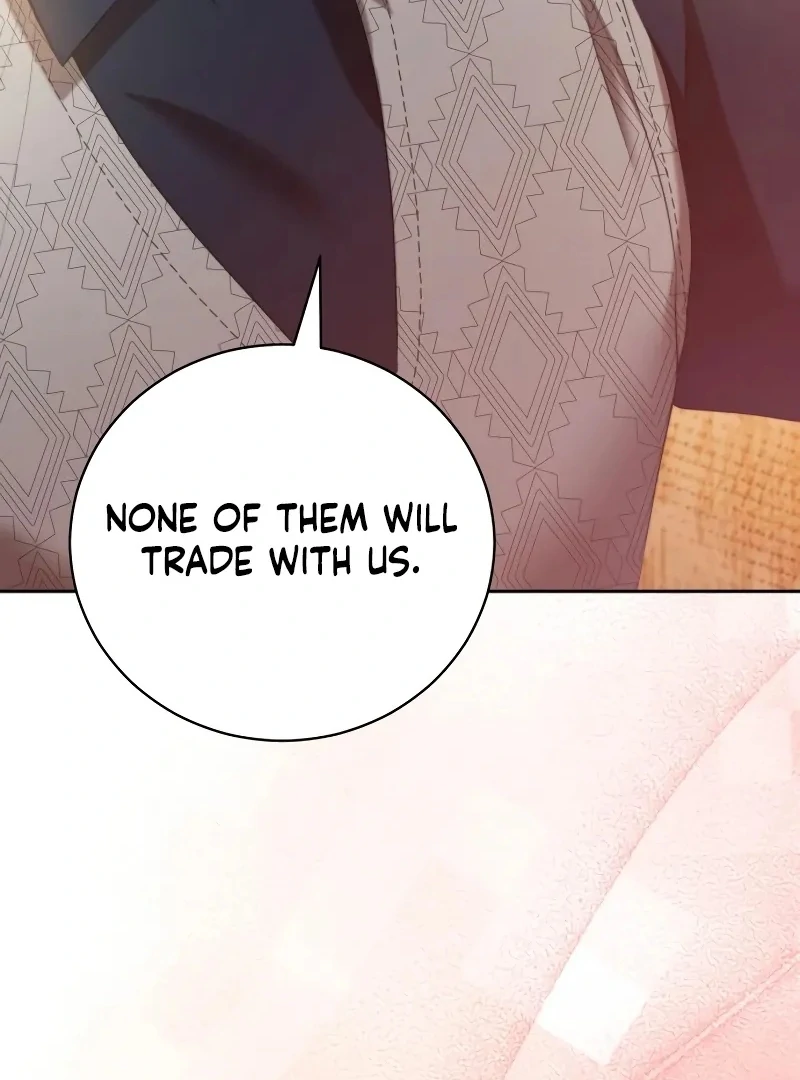 Gold Queen Chapter 17 - page 58