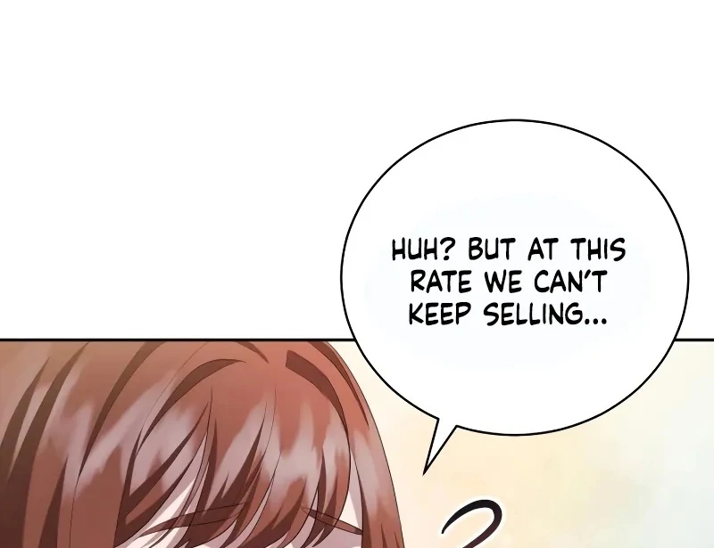 Gold Queen Chapter 17 - page 61
