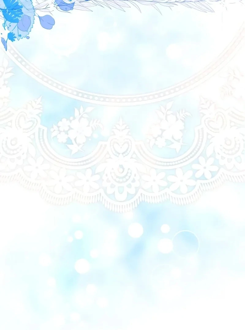 Gold Queen Chapter 17 - page 65