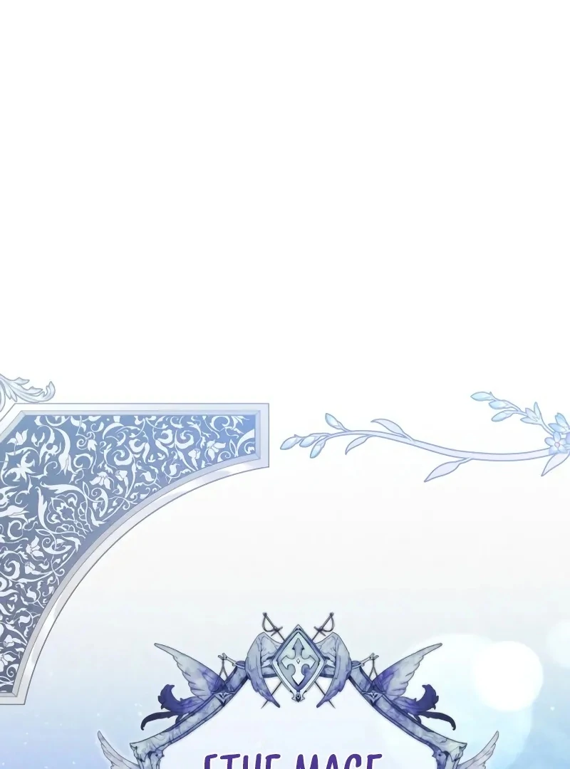 Gold Queen Chapter 17 - page 68