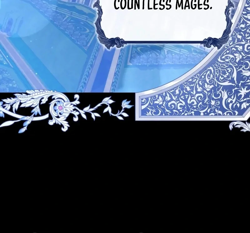 Gold Queen Chapter 17 - page 71