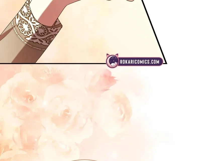 Gold Queen Chapter 17 - page 9