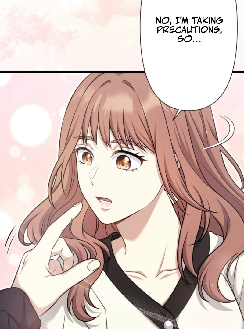 The Stray Cat Who Doesn’t Know the Greatest Love Song Chapter 2 - page 10