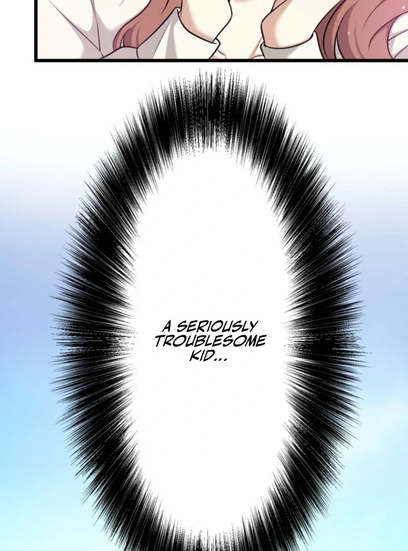 The Stray Cat Who Doesn’t Know the Greatest Love Song Chapter 2 - page 17