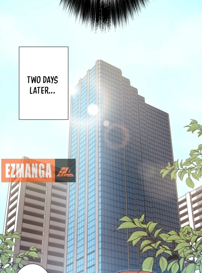 The Stray Cat Who Doesn’t Know the Greatest Love Song Chapter 2 - page 18