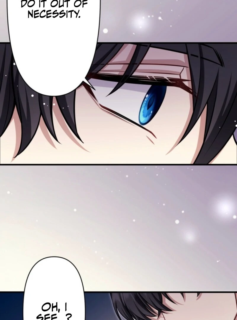 The Stray Cat Who Doesn’t Know the Greatest Love Song Chapter 3 - page 11