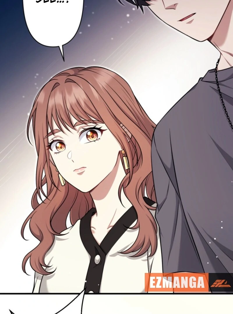 The Stray Cat Who Doesn’t Know the Greatest Love Song Chapter 3 - page 12