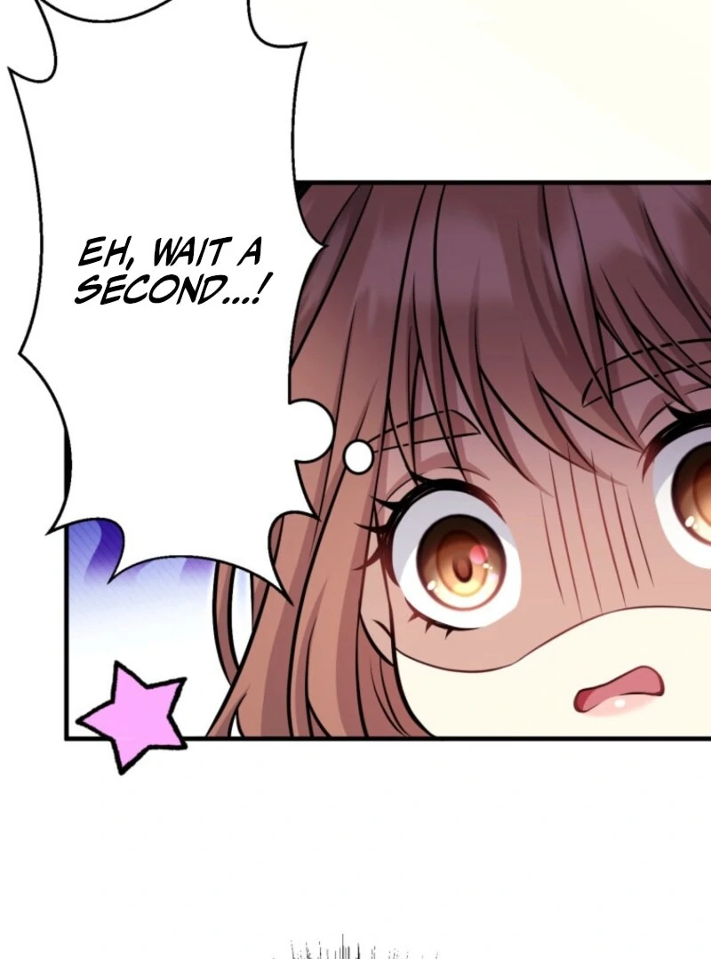 The Stray Cat Who Doesn’t Know the Greatest Love Song Chapter 3 - page 13