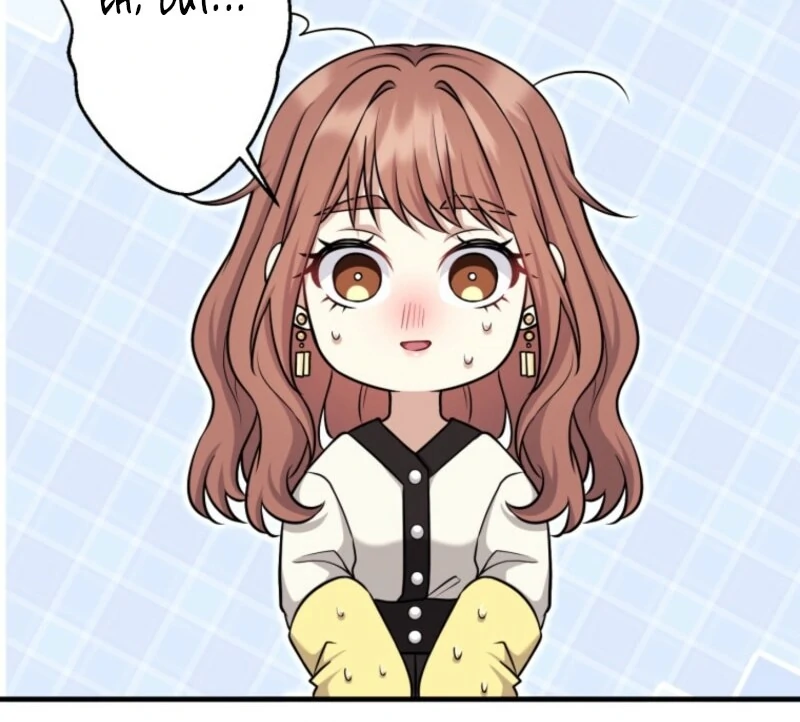The Stray Cat Who Doesn’t Know the Greatest Love Song Chapter 3 - page 20