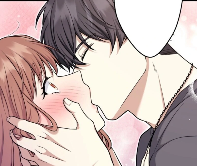 The Stray Cat Who Doesn’t Know the Greatest Love Song Chapter 4 - page 16
