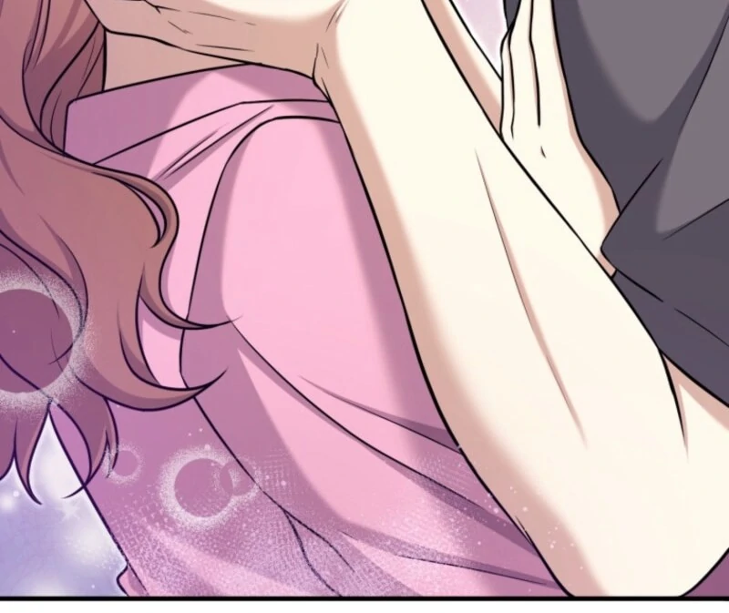 The Stray Cat Who Doesn’t Know the Greatest Love Song Chapter 4 - page 17