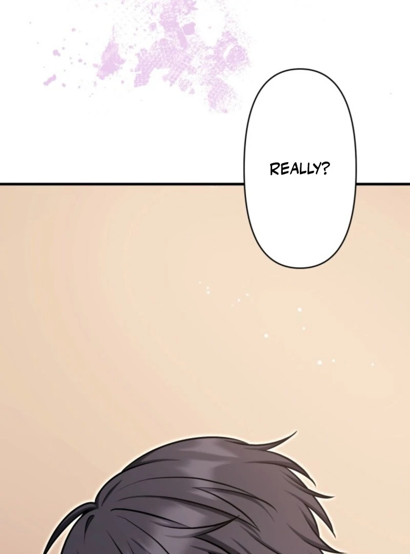 The Stray Cat Who Doesn’t Know the Greatest Love Song Chapter 4 - page 8