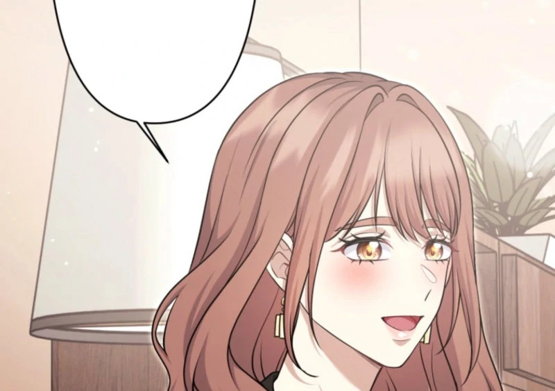 The Stray Cat Who Doesn’t Know the Greatest Love Song Chapter 13 - page 99