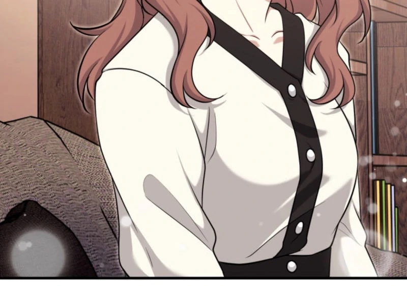 The Stray Cat Who Doesn’t Know the Greatest Love Song Chapter 13 - page 100