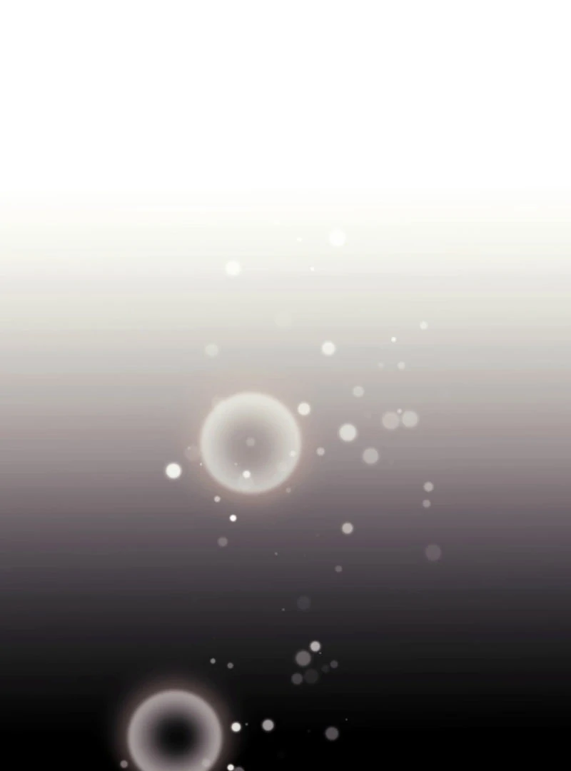 The Stray Cat Who Doesn’t Know the Greatest Love Song Chapter 13 - page 101