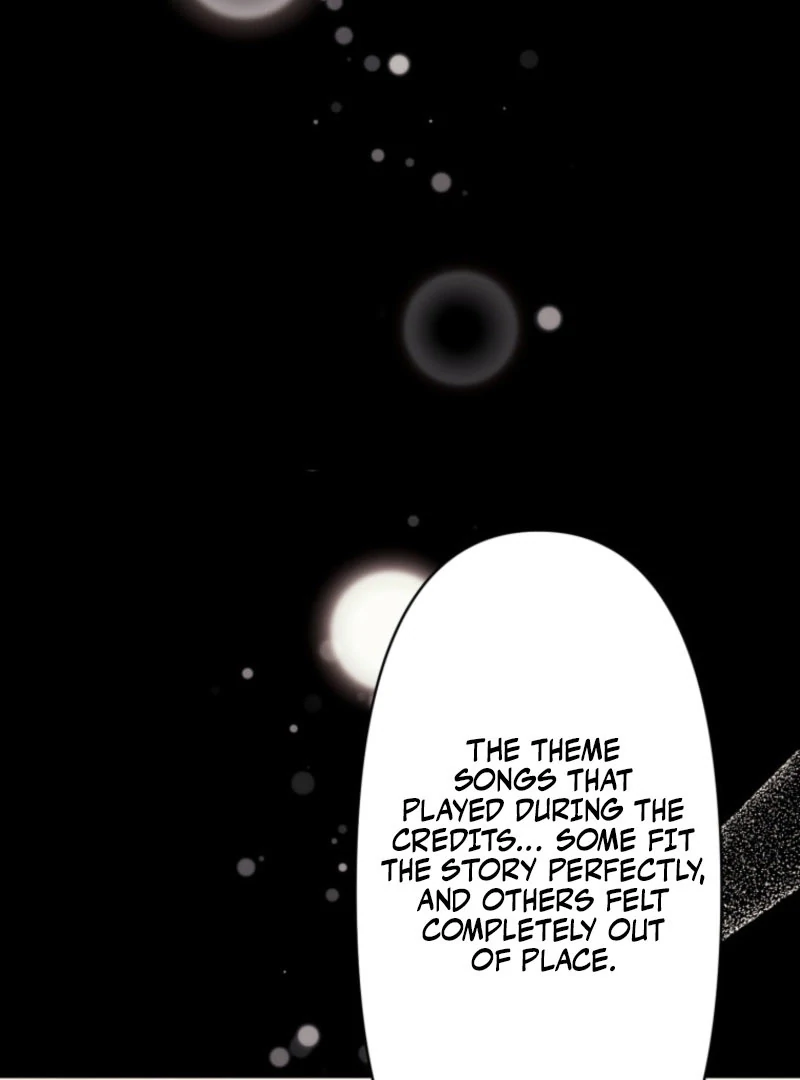 The Stray Cat Who Doesn’t Know the Greatest Love Song Chapter 13 - page 102