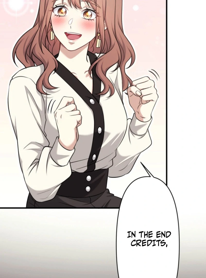 The Stray Cat Who Doesn’t Know the Greatest Love Song Chapter 13 - page 106