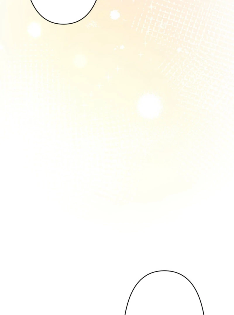 The Stray Cat Who Doesn’t Know the Greatest Love Song Chapter 13 - page 116