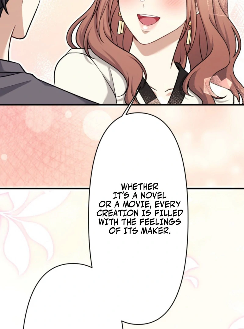 The Stray Cat Who Doesn’t Know the Greatest Love Song Chapter 13 - page 119