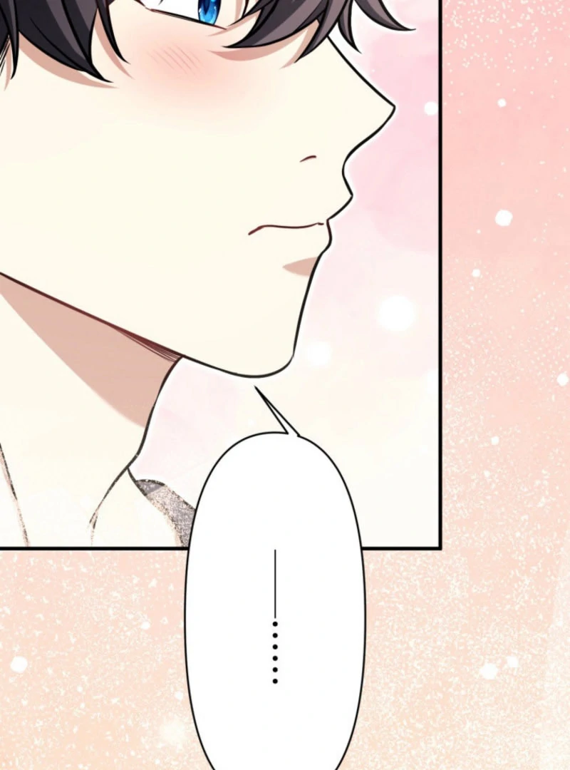 The Stray Cat Who Doesn’t Know the Greatest Love Song Chapter 13 - page 122