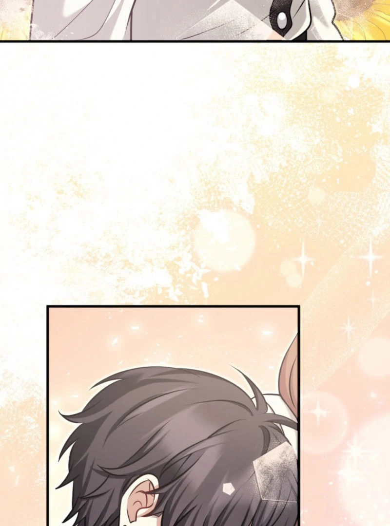 The Stray Cat Who Doesn’t Know the Greatest Love Song Chapter 13 - page 125
