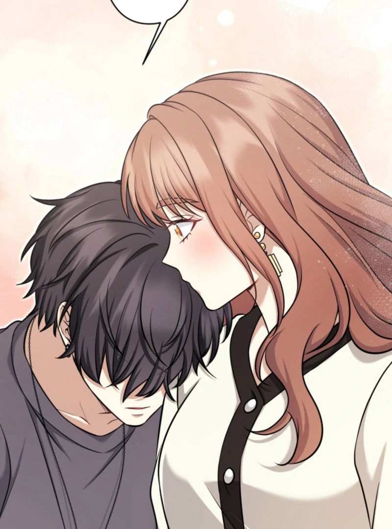 The Stray Cat Who Doesn’t Know the Greatest Love Song Chapter 13 - page 128