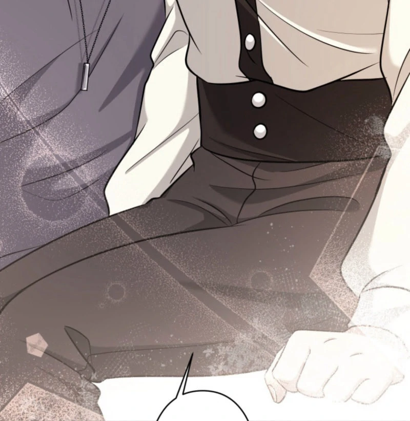 The Stray Cat Who Doesn’t Know the Greatest Love Song Chapter 13 - page 129