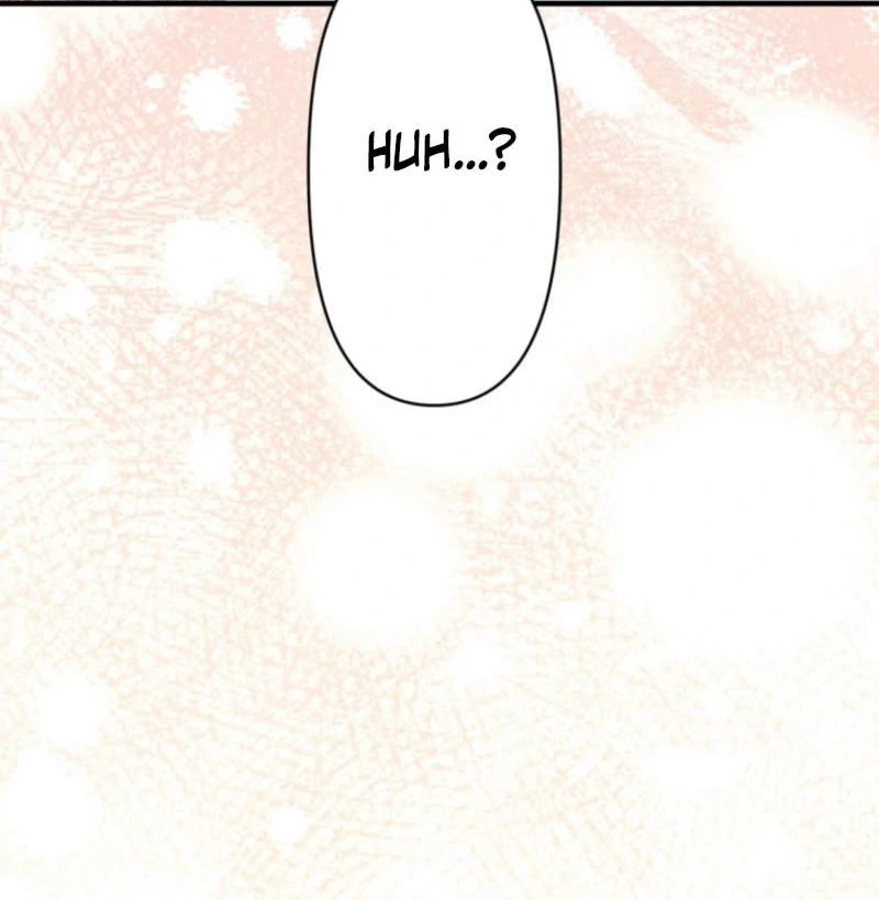 The Stray Cat Who Doesn’t Know the Greatest Love Song Chapter 13 - page 130