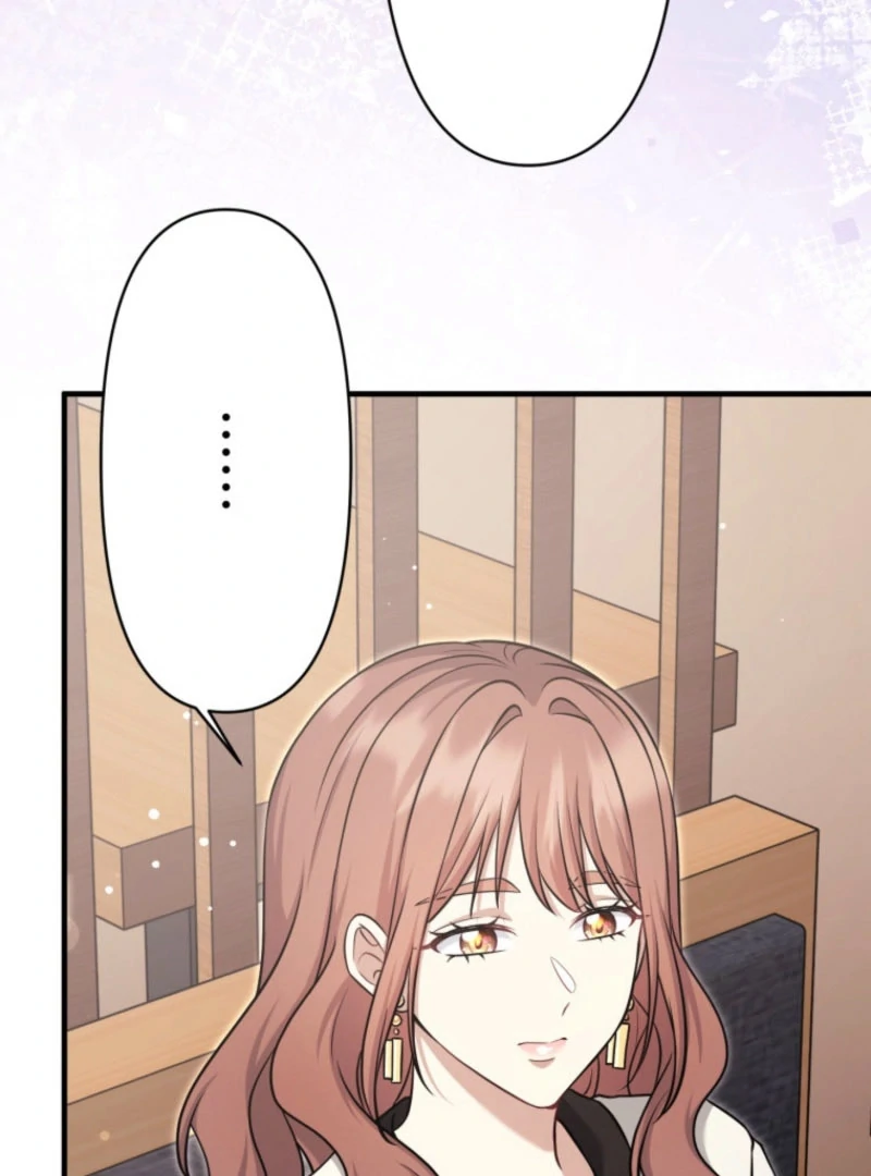 The Stray Cat Who Doesn’t Know the Greatest Love Song Chapter 13 - page 24