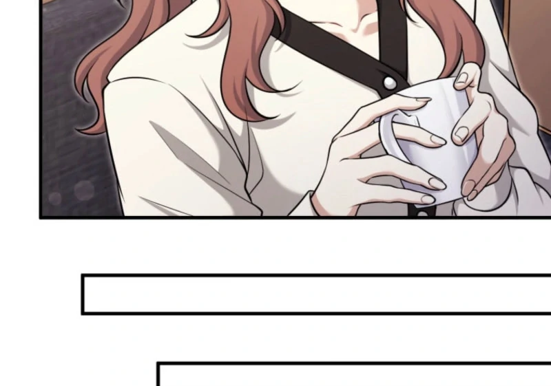 The Stray Cat Who Doesn’t Know the Greatest Love Song Chapter 13 - page 25
