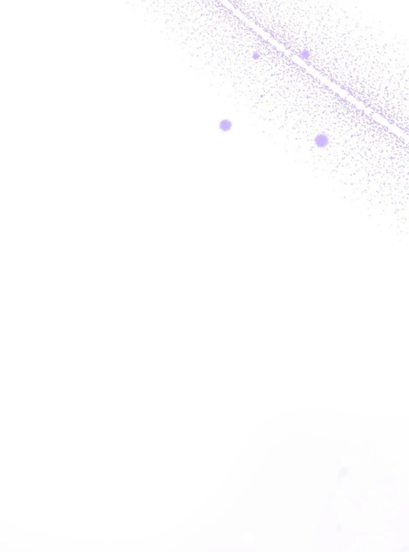 The Stray Cat Who Doesn’t Know the Greatest Love Song Chapter 13 - page 28