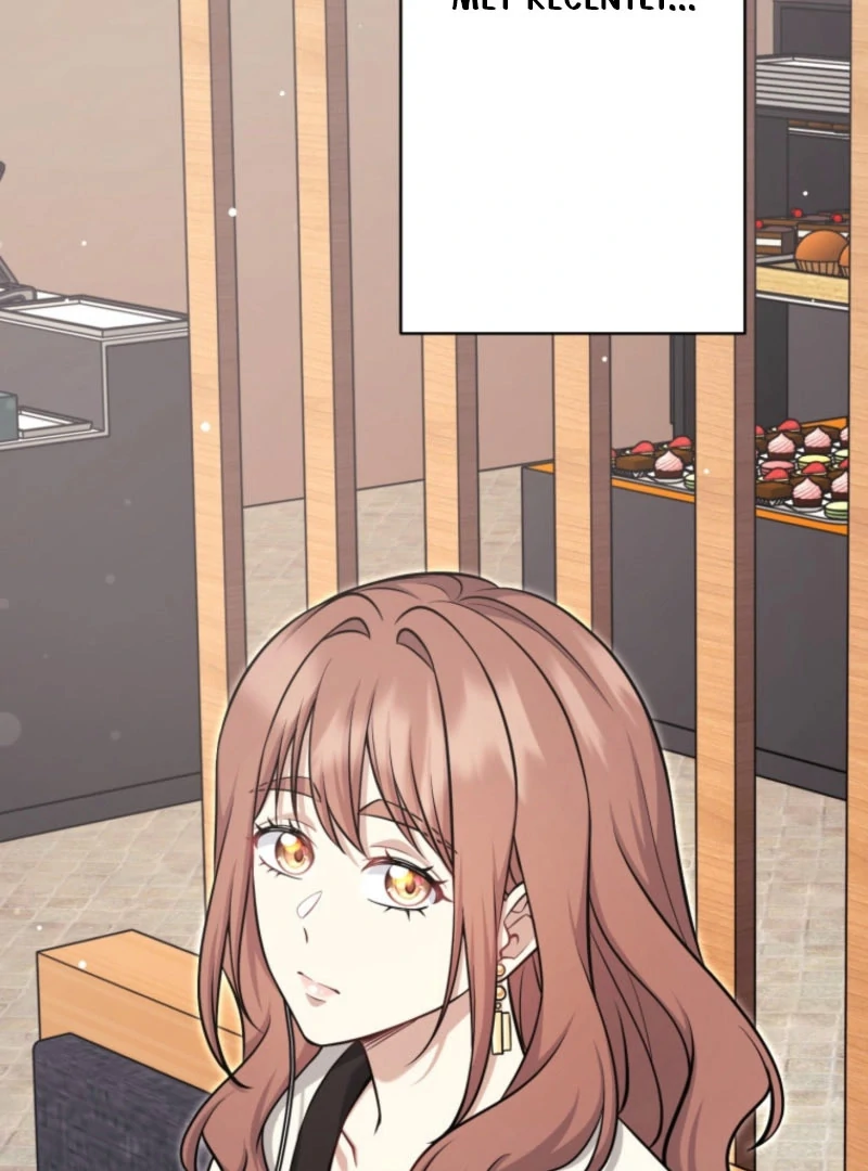 The Stray Cat Who Doesn’t Know the Greatest Love Song Chapter 13 - page 2