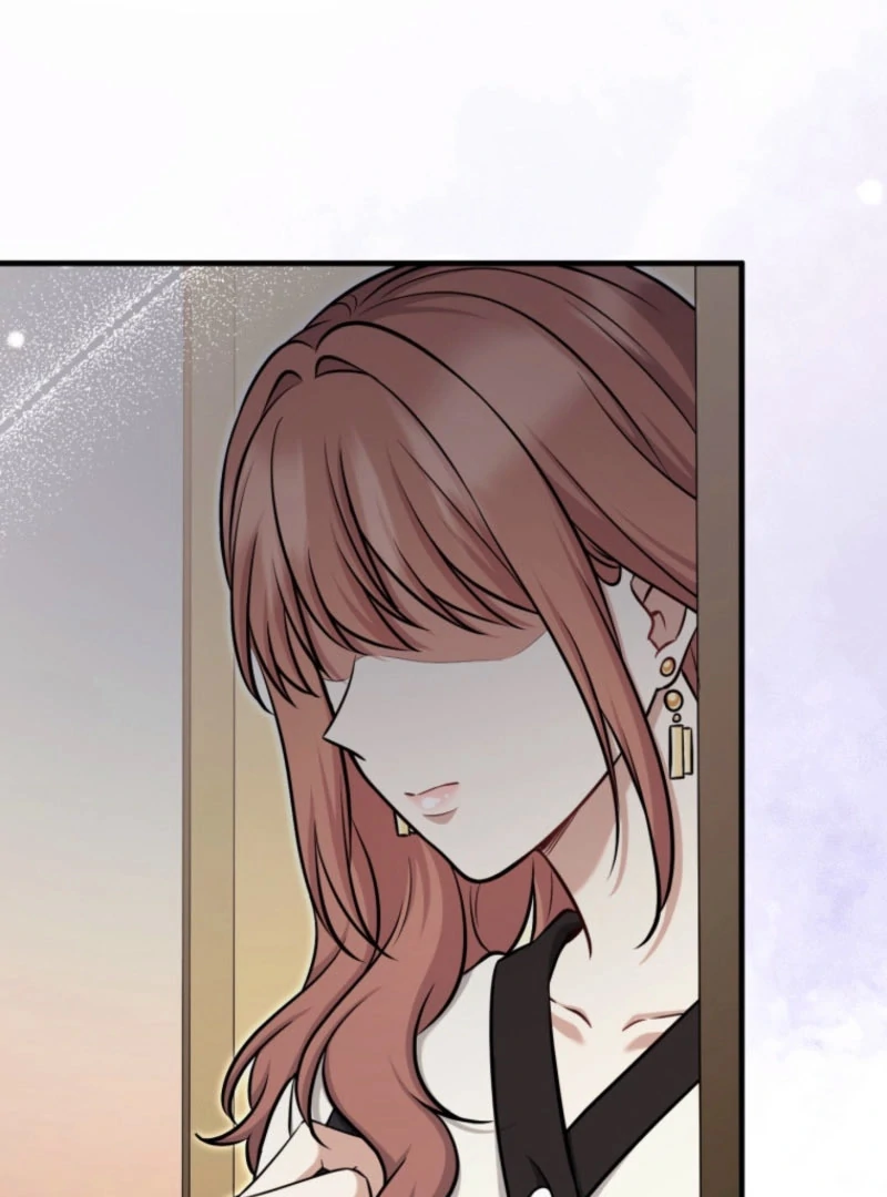 The Stray Cat Who Doesn’t Know the Greatest Love Song Chapter 13 - page 29
