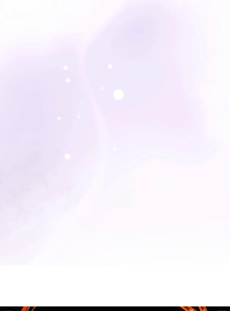 The Stray Cat Who Doesn’t Know the Greatest Love Song Chapter 13 - page 32