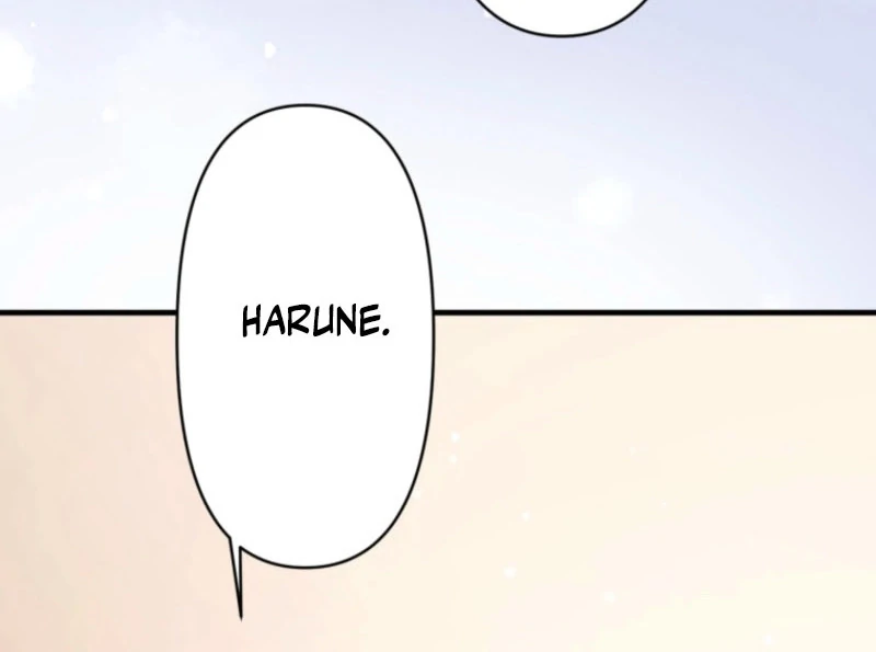 The Stray Cat Who Doesn’t Know the Greatest Love Song Chapter 13 - page 37