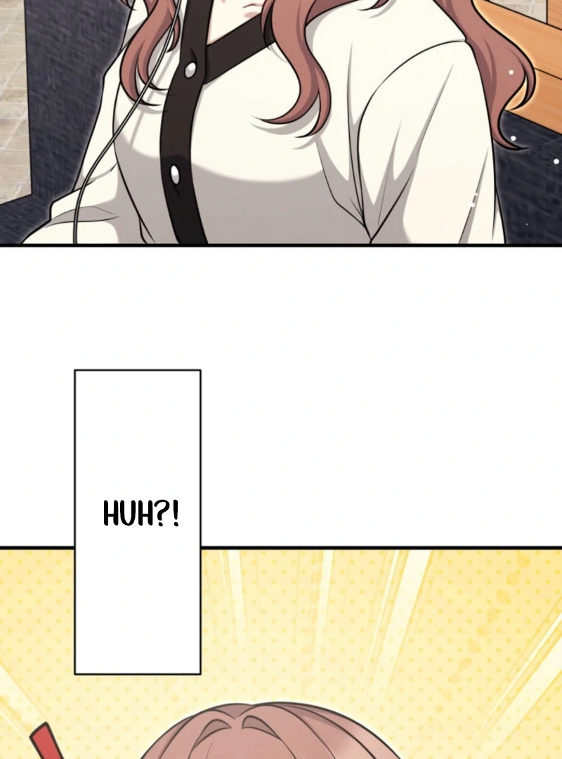The Stray Cat Who Doesn’t Know the Greatest Love Song Chapter 13 - page 3